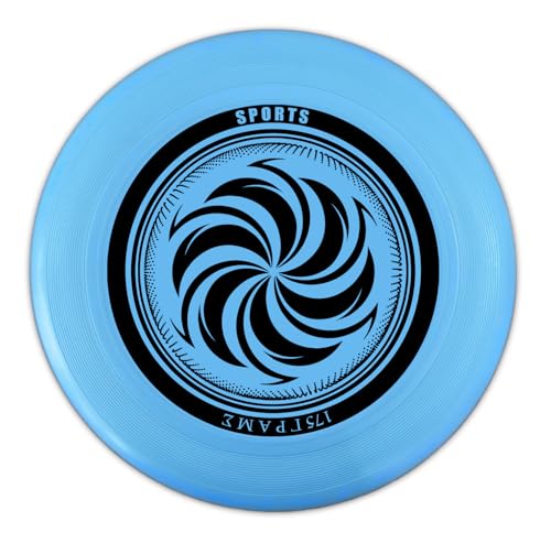 ^ O[vX|[cfBXN ̂߂̃tXr[ 27cmAEghA \tgtXr[tCOfBXN AeBbgEX|[cfBXN 175g