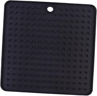 FONDOTIN Tapete Para Lamber Animais De Estimação Tapete Para Alimentação De Animais De Estimação Tapete Para Lamber Cachorros Almofada Para Alimentar Animais De Estimação Amor