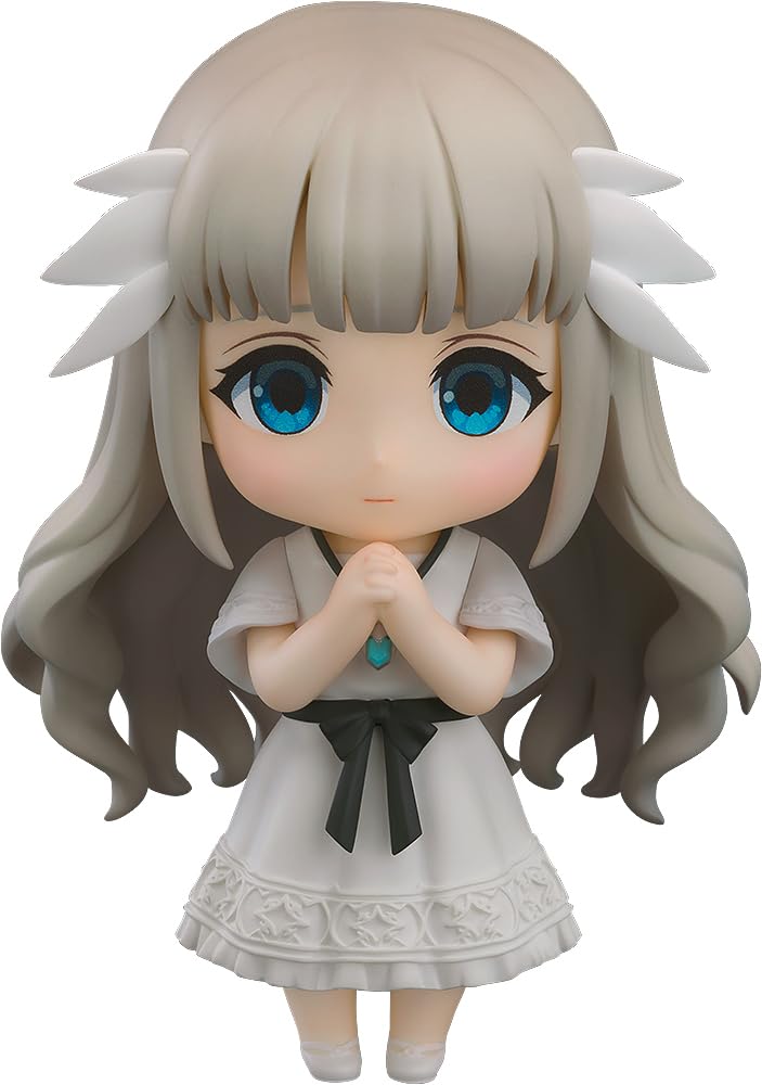 Amazon | グッドスマイルカンパニー[GOOD SMILE COMPANY] ねんどろいど