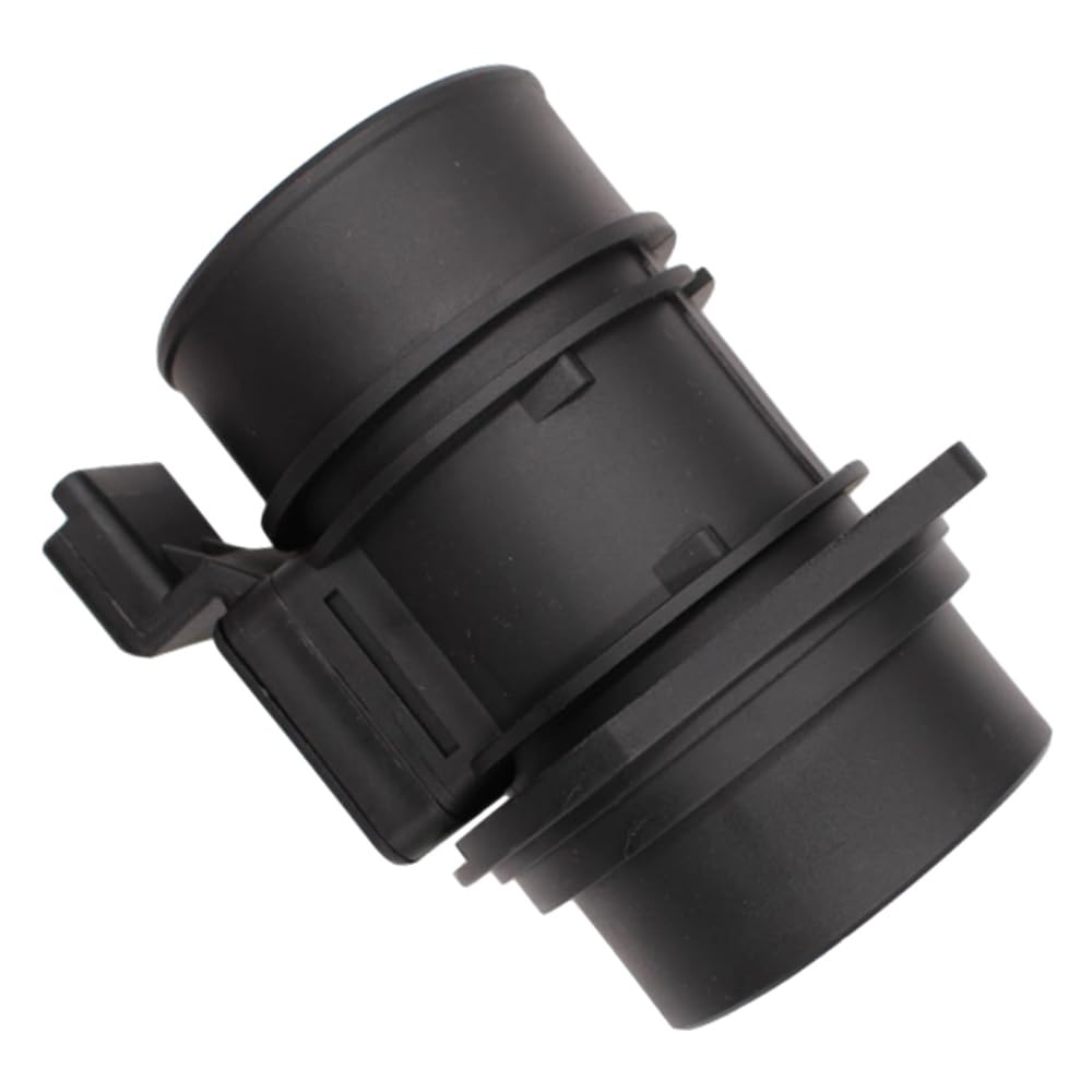 Sensore MAF A 6 Pin, Debimetro Ricambio 5WK9609