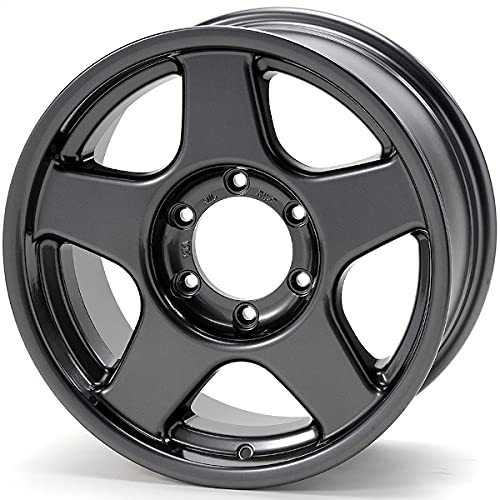Amazon | 【適合車種:トヨタ ハイラックス サーフ(210系)2002-2009