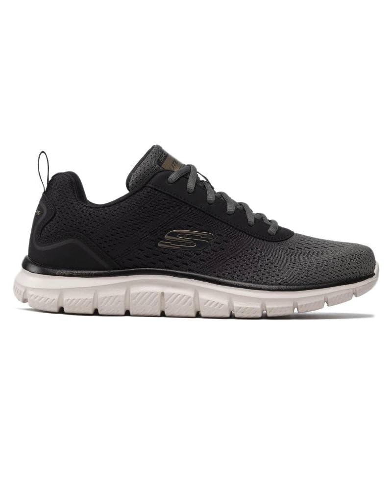 Skechers Herren Track RipkentSneaker