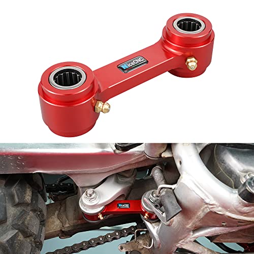 Top 10 Best Honda Xr650l Lowering Kit In 2024 Glory Cycles