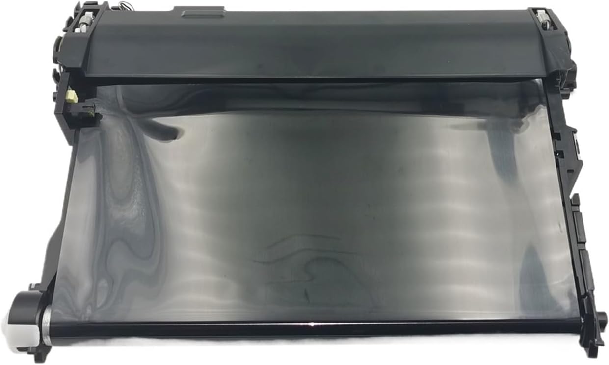 JC93-01594 Transfer Kit Unit ，Compatible ForHP Laser MFP 178nw 179fnw 150a 150nw 178 179 150 Belt (ETB) Assembly