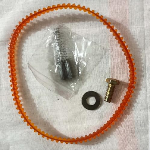 Image of Sewing Machine Motor With Copper Winding | Electric Power Unit With Speed Control | Durable Sewings Motor Machine For Home And Boutique Use