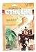 Legends of Cthulhu Spawn of Cthulhu 3.75" Retro Action Figure (Warpo Toys)