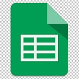Sheets For Google