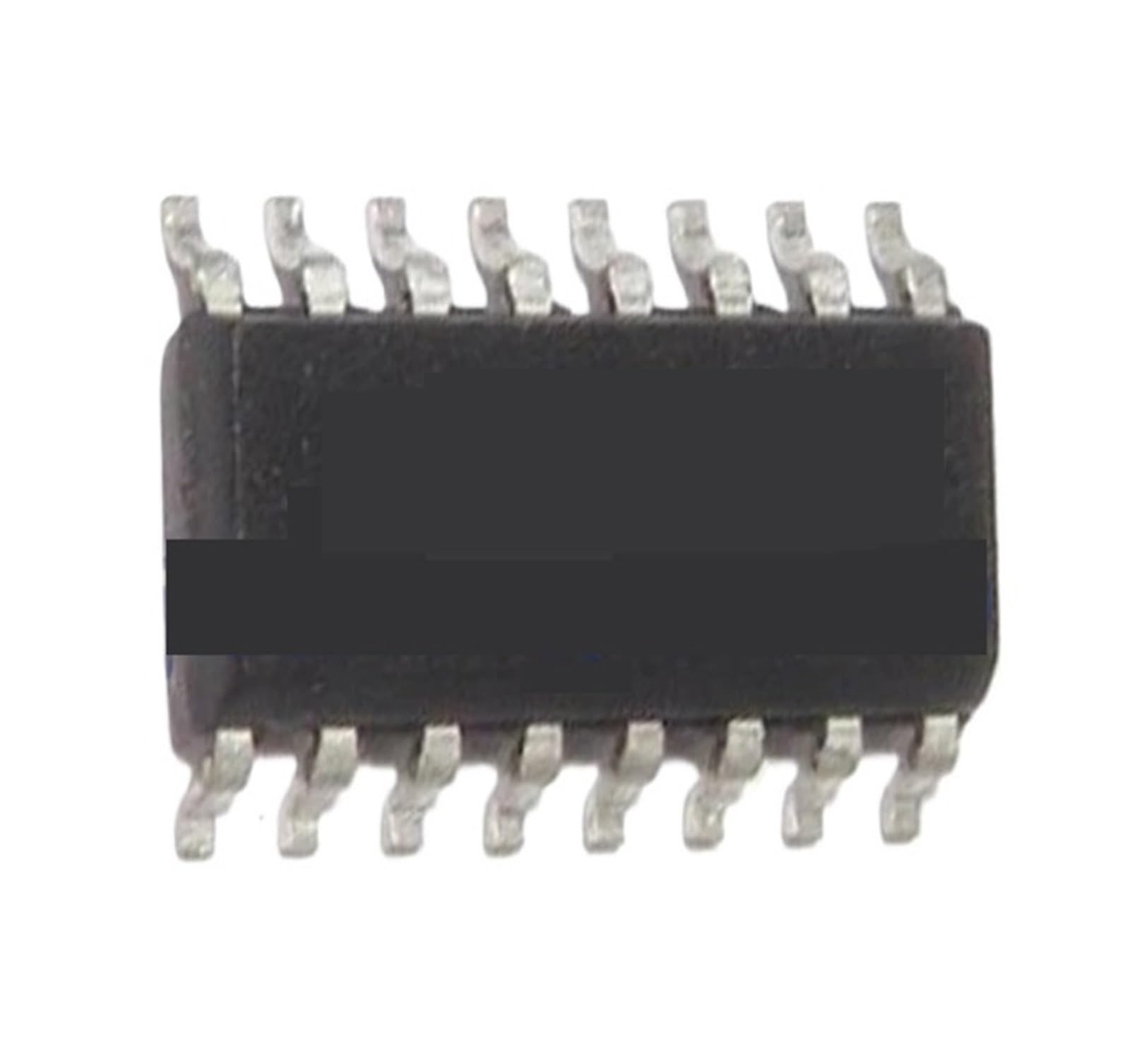 Circuit intégré VND810 lot de 5 commutateurs high-side
