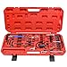 Produktbild ocday Motor Timing Tools Sets Citroen Peugeot Benzin Diesel Gürtel ändern Werkzeug Set