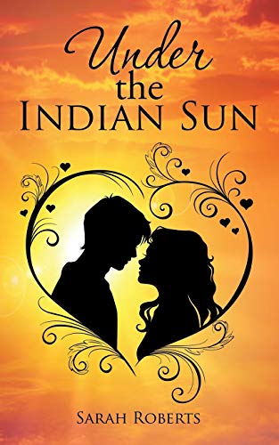 Under the Indian Sun 1482859866 Book Cover
