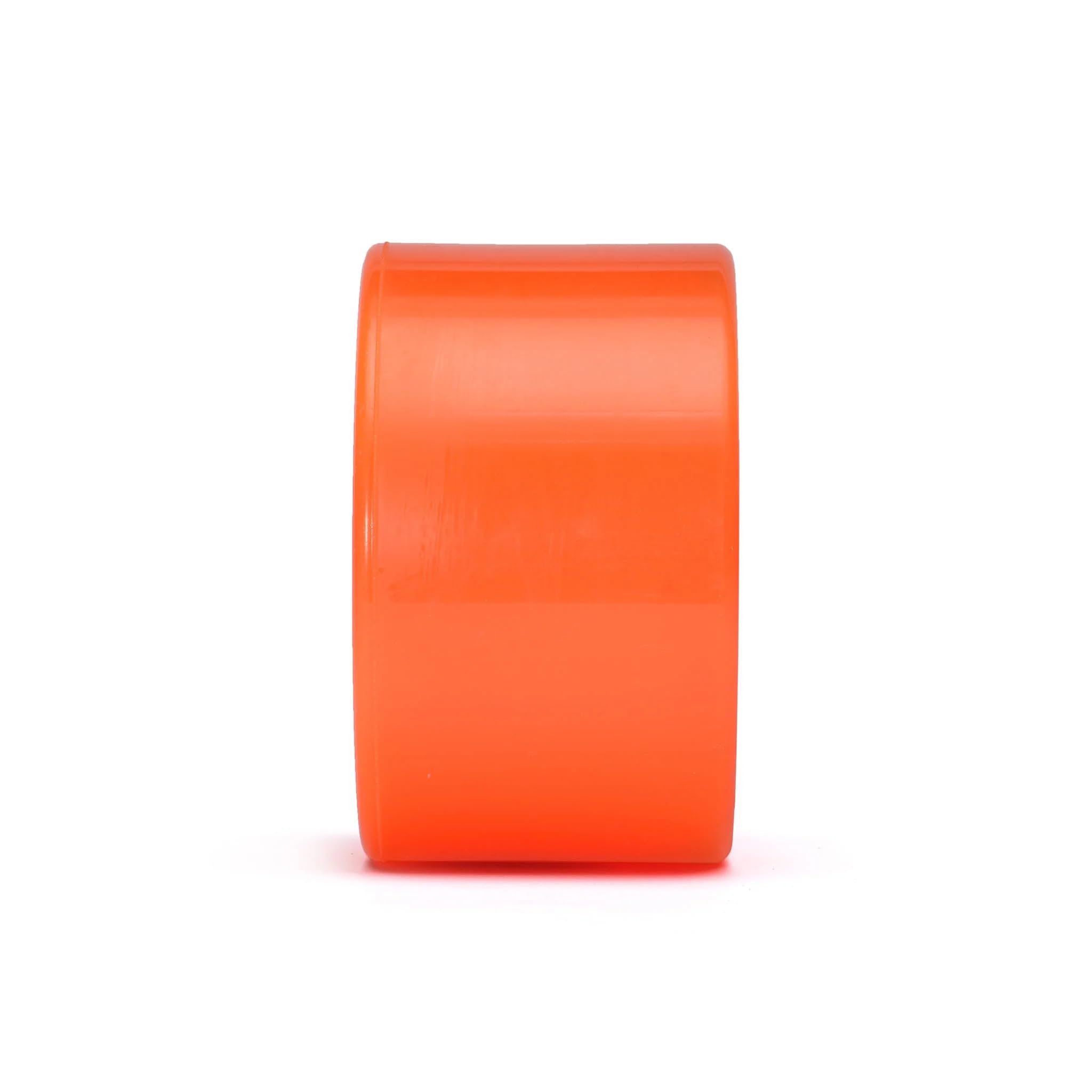 Roues Skateboard - Dad Bod - 105mm - Orangatang