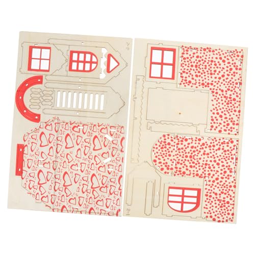 ANDRESLAD �n���X�^�[�L���b�X�� ��\�� �������p�B��� ���R�ؐ��y�b�g�n�E�X ���K�ȗV�я�Ƌx���X�y�[�X �y�b�g�P�[�W�Ή��f�U�C��