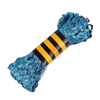 ribbon gather rib blouson 【PELLICULE】 pellicule ribbon gather lib blouson フリル