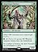 Magic: The Gathering - Imperious Perfect (173/249) - Eternal Masters