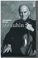 Menuhin. 3492042392 Book Cover
