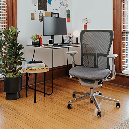 haworth chair