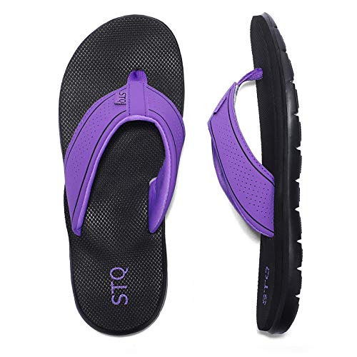 Non Slip Flip Flops The 16 best products compared Outdoors Magazine