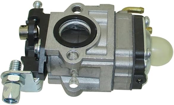 Carburetor Carb For 43cc 49cc Visa Mosquito Goped GSR Blade Z Minimoto Scooters Parts