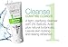 MD Complete 3-Step Professional Acne Clearing System: Salicylic Acid Cleanser, Benzoyl Peroxide Spot Treatment and Retinol Vitamin-C Complexion Correcting Serum