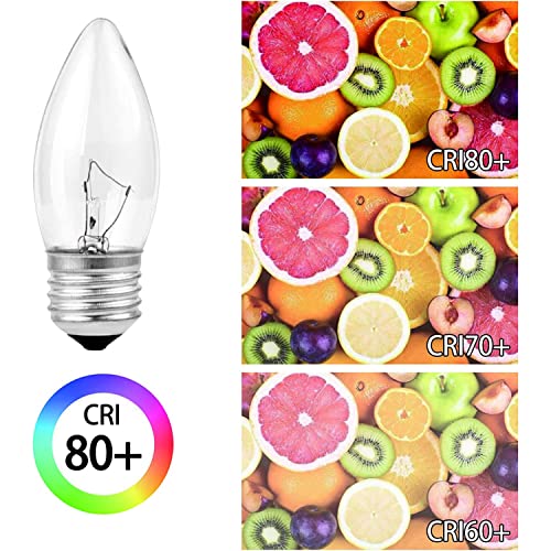 focos incandescentes 40w 19 Imagen adicional