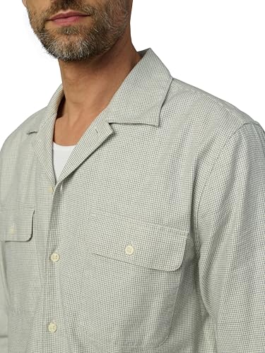 Joe's Mens The Sawyer Straight Leg Jean4