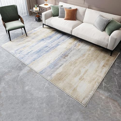 Calefactor eléctrico de alfombra con calentamiento rápido 120V