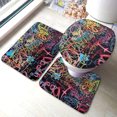 gC}bg Zbg 3_   Jtȃ`[NyCeBO }bg gCWJo[ U^ O^ gC}bg Zbg ~ z  h ֊ӂJo[ ƒp zep