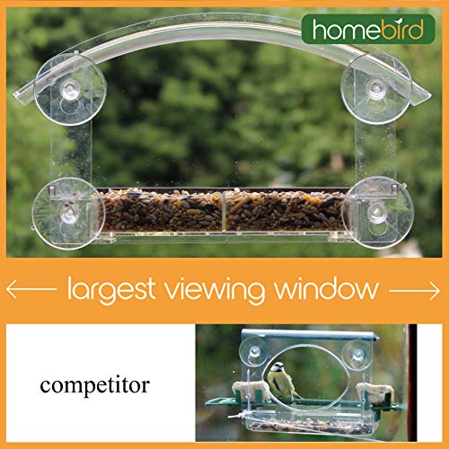Window-Bird-Feeders-with-Strong-Suction-Cups-Home-Bird-Suction-Cup-Bird-Feeder-Window-Clear-Bird-Feeders-for-Window-Bird-Feeder-House-Wild-Life-Lovers