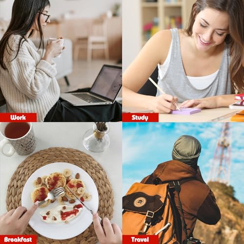 KHS Organic Pu Erh Tea Cake