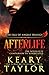 Afterlife: a Fall of Angels novelette