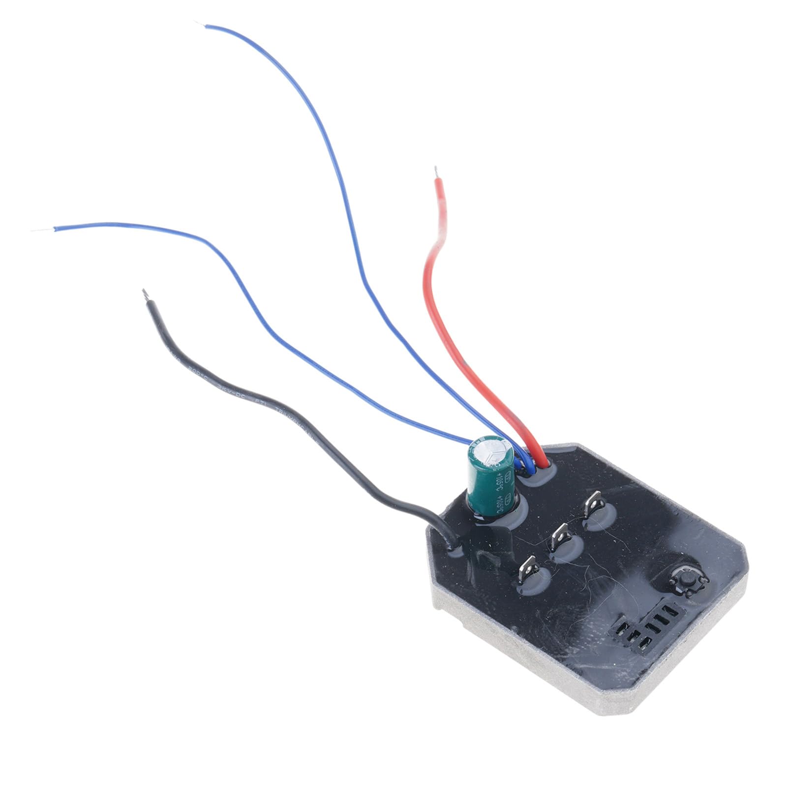 Apglsxy Multifunctional Cutting Machine Control Board With High Efficiency And Low Energy Consumption Suitable For Manufacturing Heavy Duty Cutting
