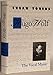 Hugo Wolf: The Vocal Music