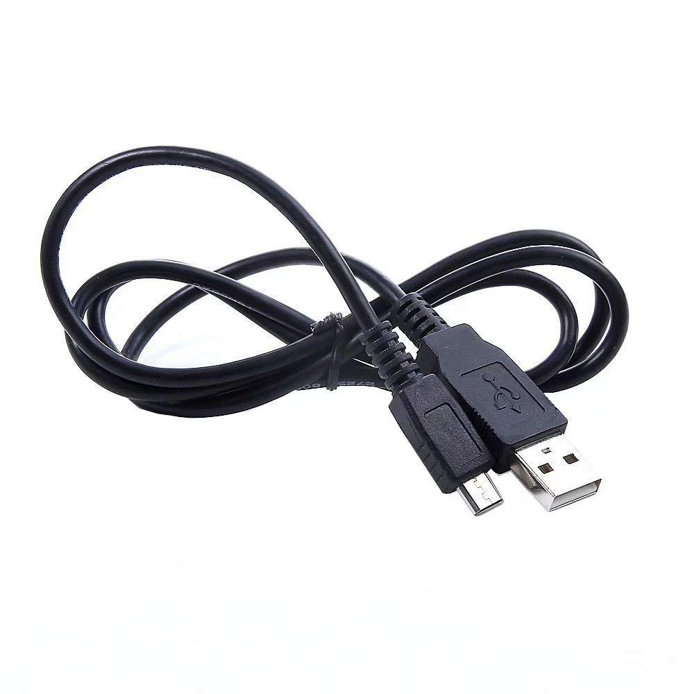 Amazon.com: USB PC Data Sync Cable Cord Lead Wire for Avision HF