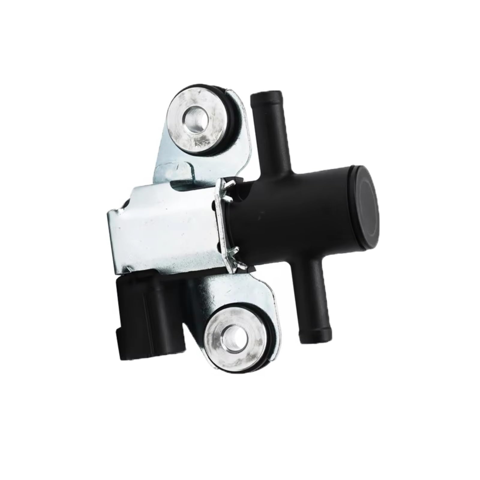 Tghwwsx One Color Evap Purge Solenoid Compatible With Infiniti For Fx50 Jx35 Qx60 Qx60 Vapor Canister Purge Solenoid Vacuum Valve 14930Ja10a K5t46696 911-509