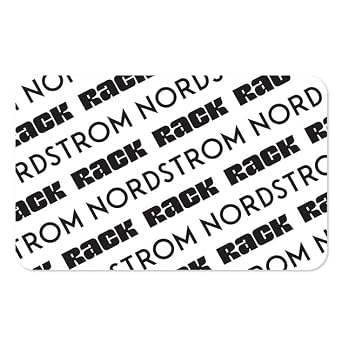 Nordstrom eGift | Multi-Brand, Digital Delivery