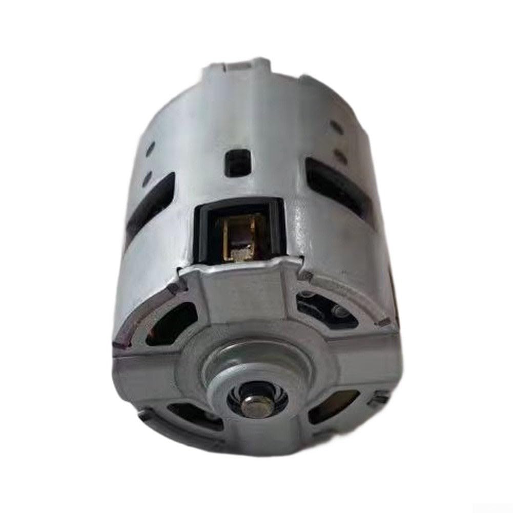 Motor Metal GSR18VE-2-LI 18V Pieza Recambio Duradera