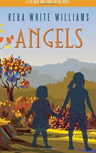 Angels: Volume 1 (Coleman and Dinah Greene)