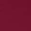 Cardinal Red