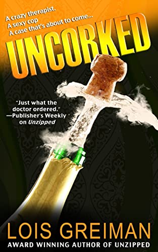 Uncorked view 2