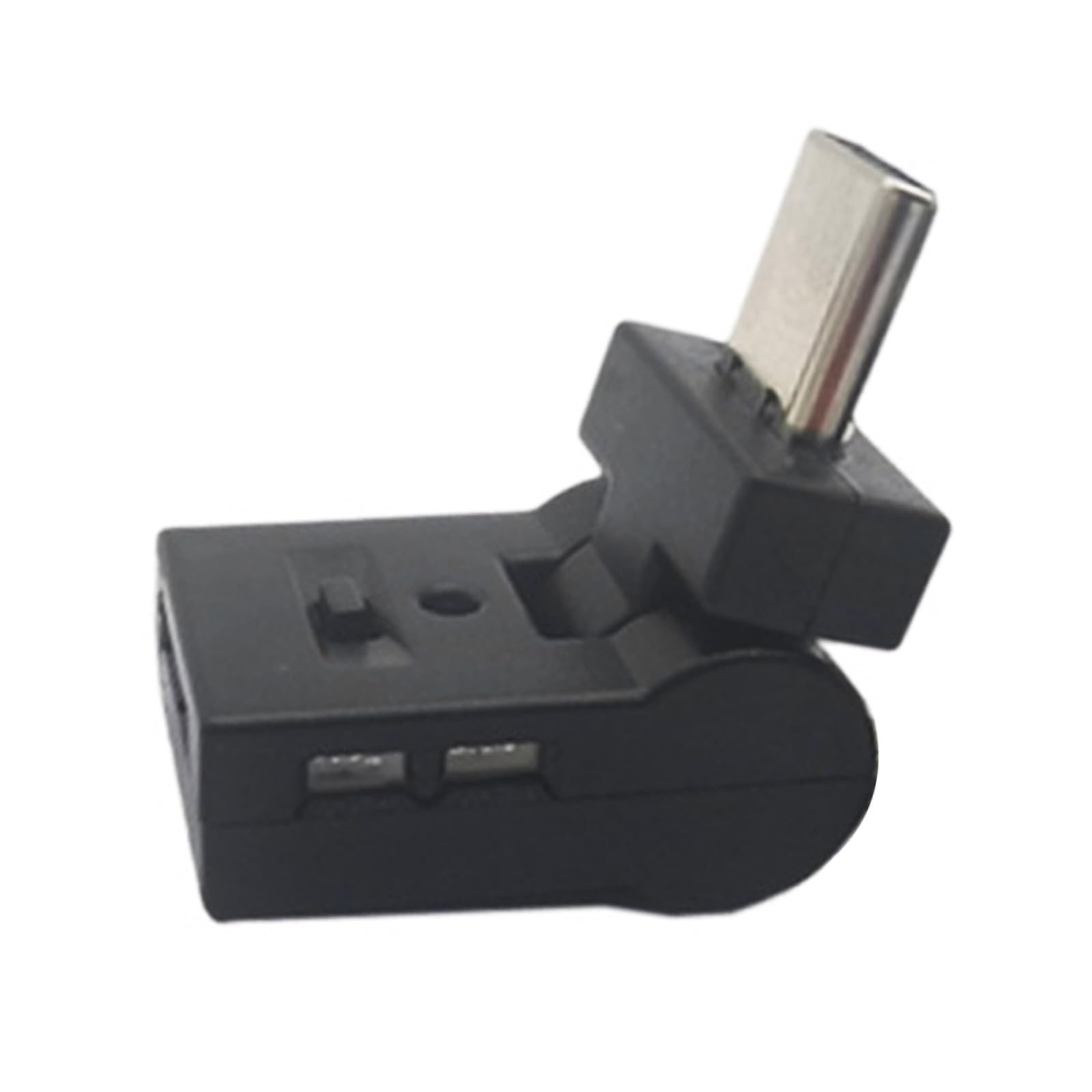 Modalità di respirazione USB C LED Lampada Direzione Luminosità regolabile Sensore automatico per interni auto Uso portatile Ricaricabile USB Tipo C Luce