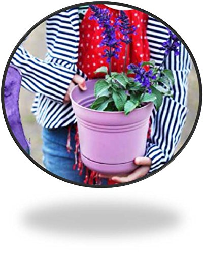 LEGO - LEGO Bloem XXL - LEGO fiore con vaso di fiori