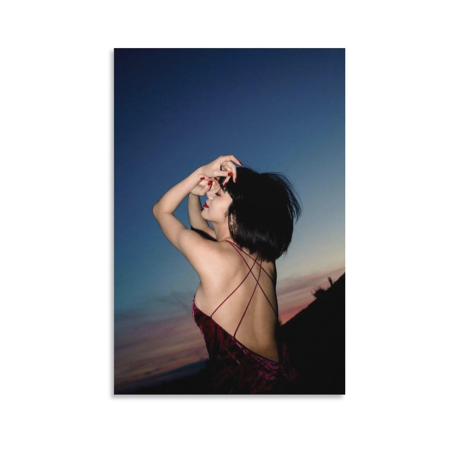 Amazon.co.jp: 池田エライザ 池田依来沙 いけだ エライザ Ikeda Elaiza