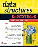 Data Structures Demystified