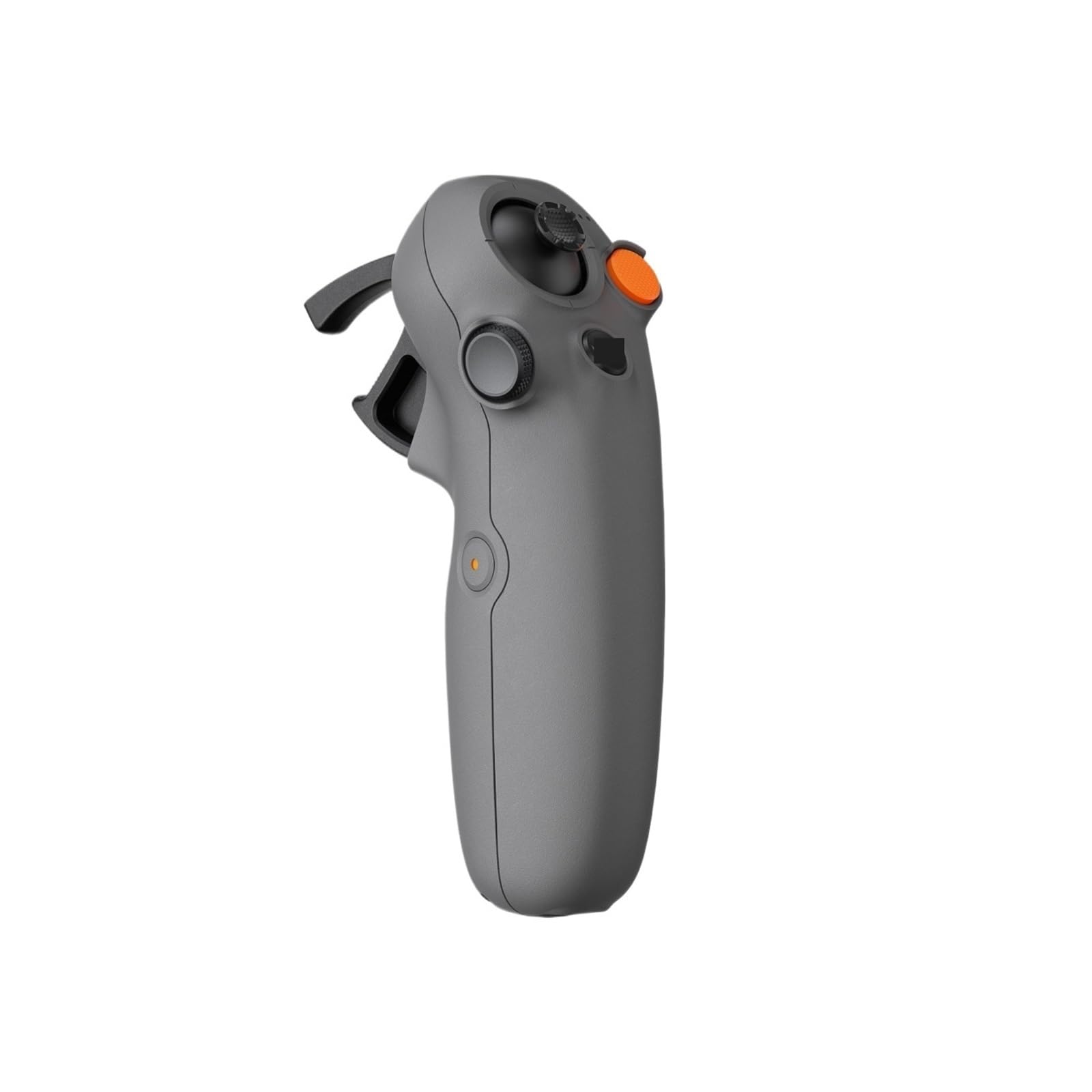 Compatible con DJI, RC Motion 3 y Avata 2.