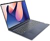 Lenovo IdeaPad Slim 5i - i7-1355U 16GB Memoria 1TB SSD - Gráficos Intel Iris Xe - Pantalla táctil antirreflejo FHD IPS WUXGA de 16" - Lector de huellas - WiFi 6 y BT 5.1 - Teclado retroiluminado - Windows 11 - Azul Abismo 5