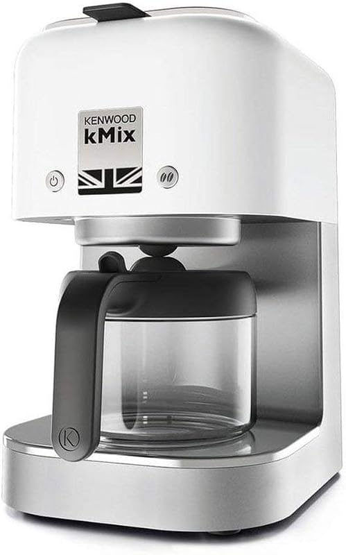KENWOOD COX750WH