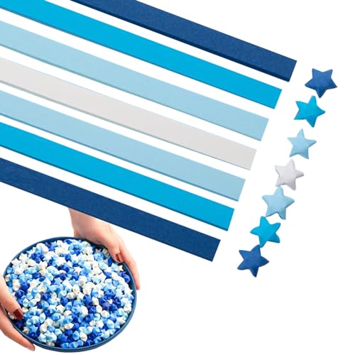 ܂莆  Jt nhNtg ܂莆 bL[X^[ y[p[ DIY y[p[A[g n nhA[gNtg (u[Of[V(1350) V[g)