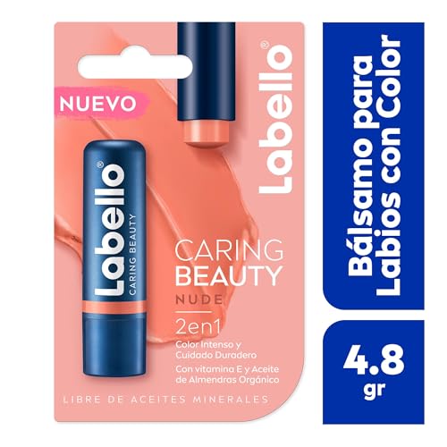 Labios, Beauty Imagen adicional