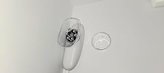 Review Image by SQ