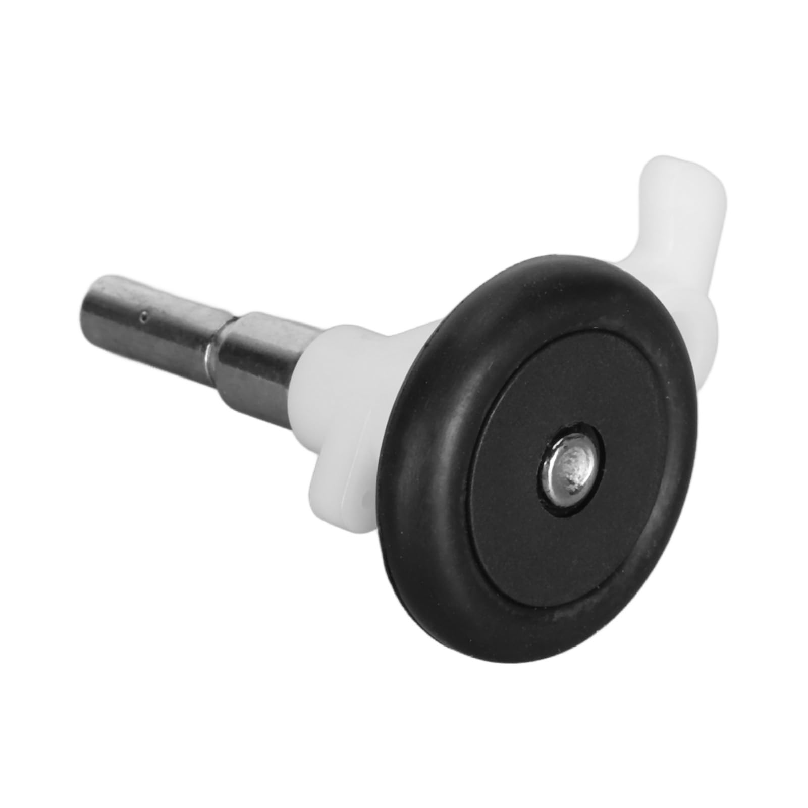 Enrouleur De Canette Pour Machine à Coudre Bernette - Compatible Sew Et Go, M-Series, MX-Series